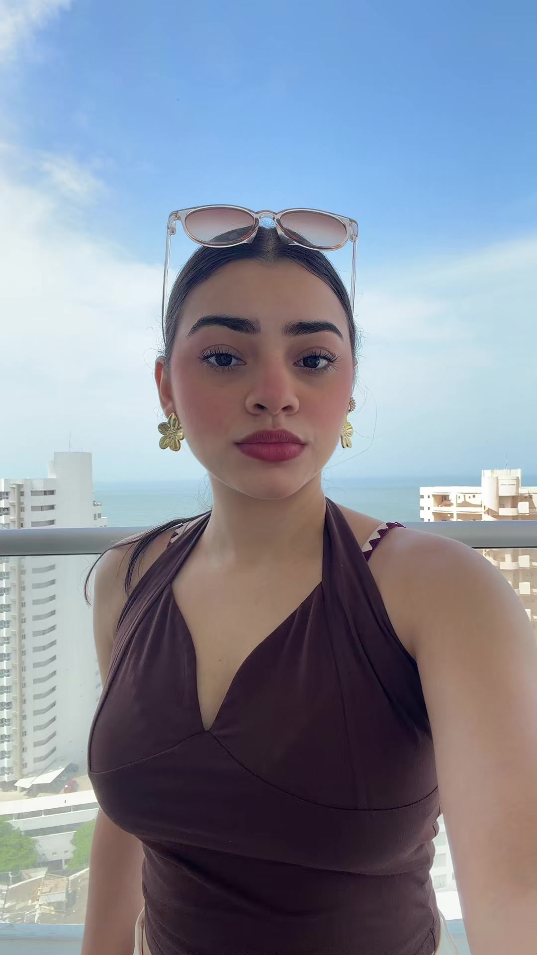 @soymel06_