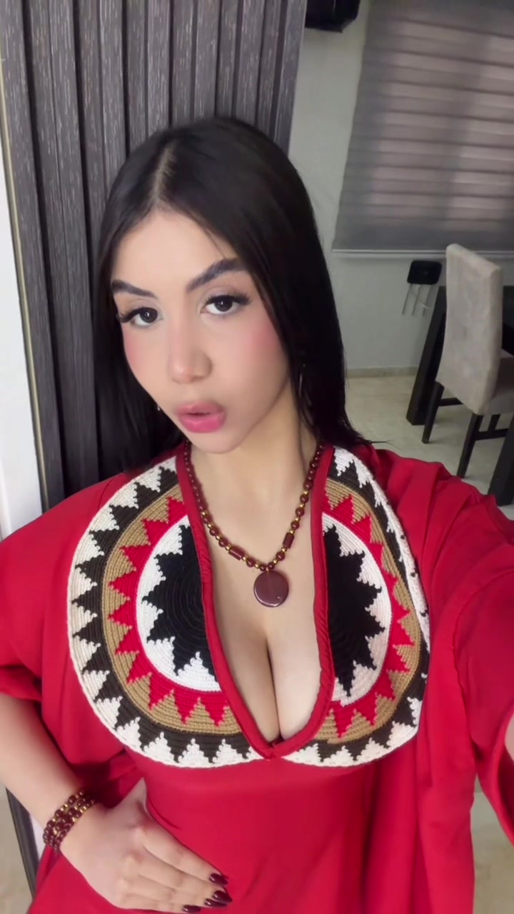 @Eilyn