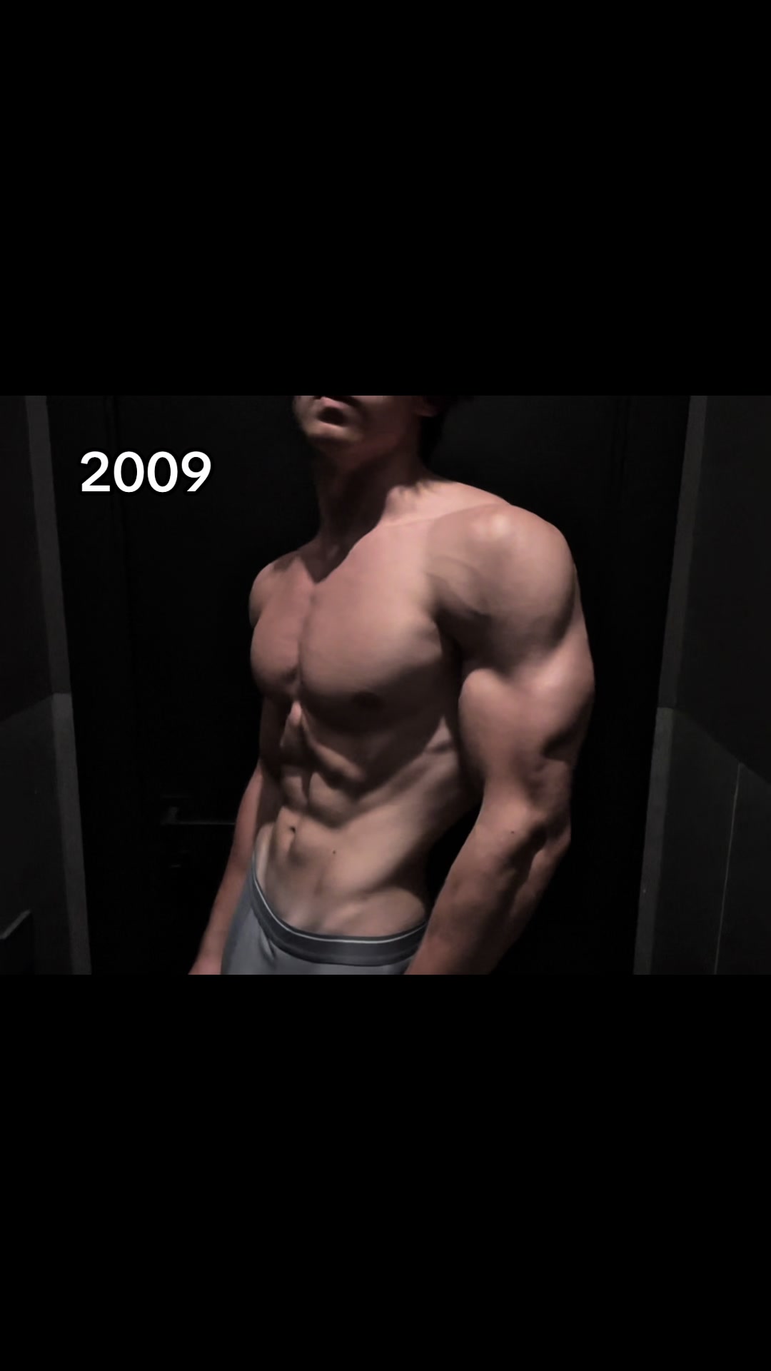 @trepl1ks