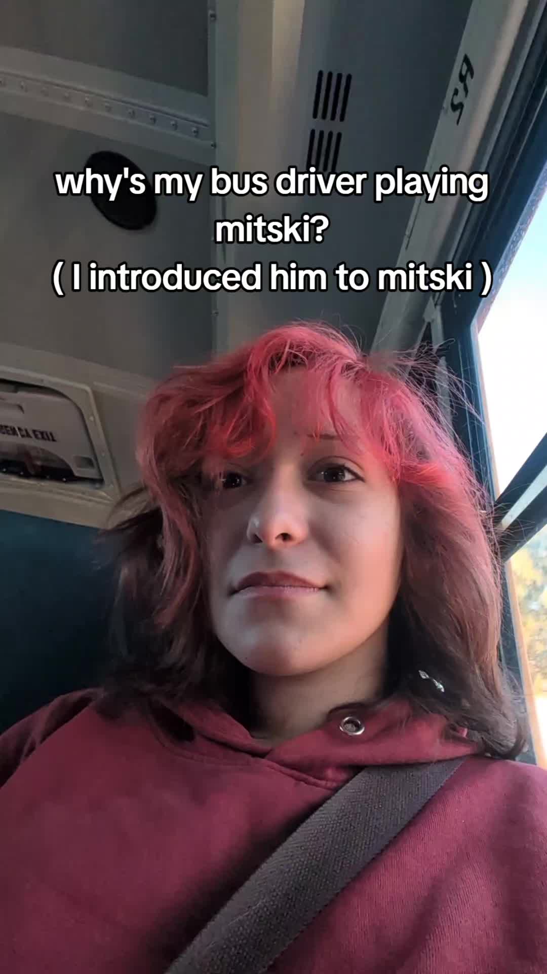 @SCARLETINE
