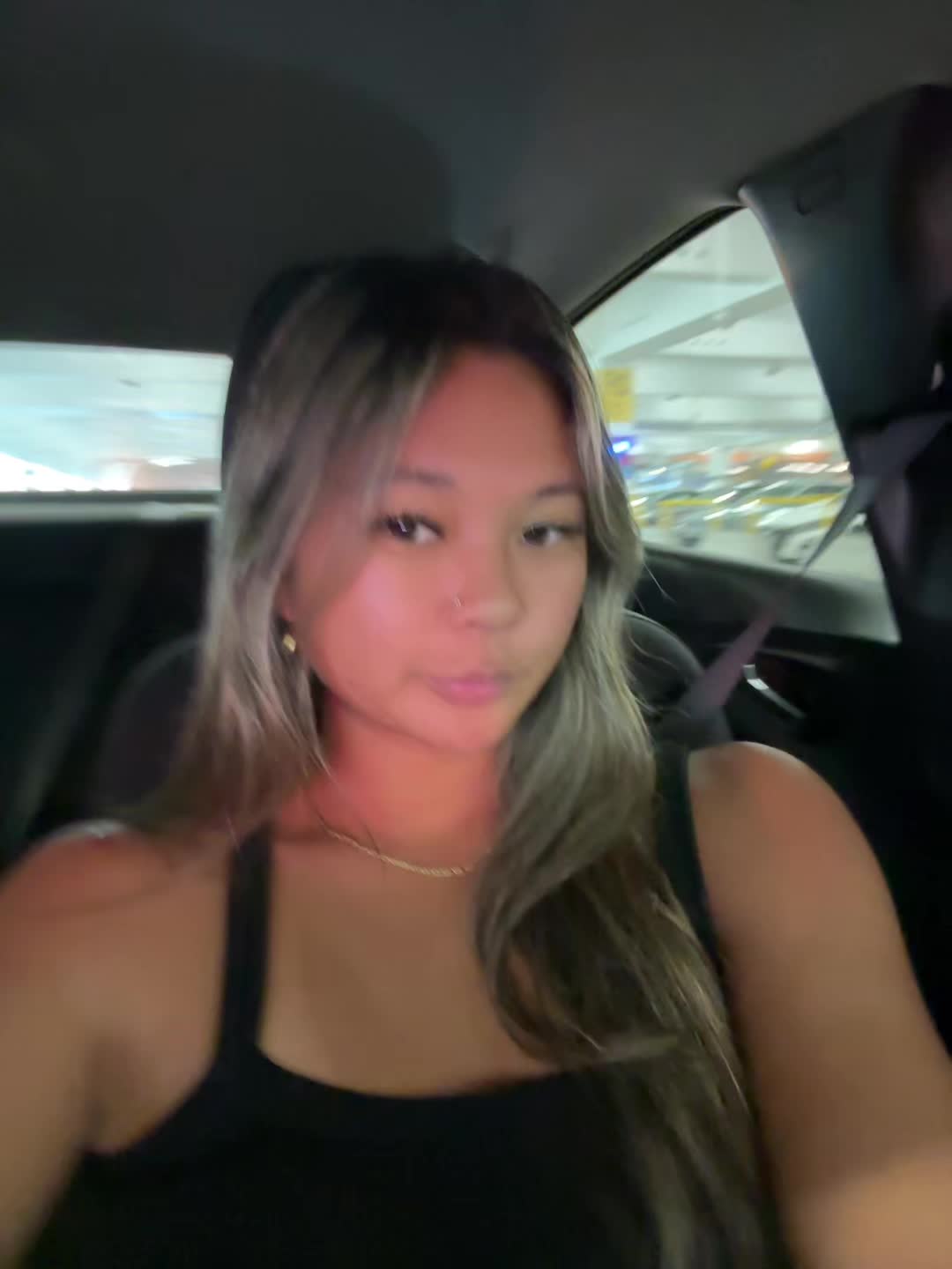 @siennaaaaa