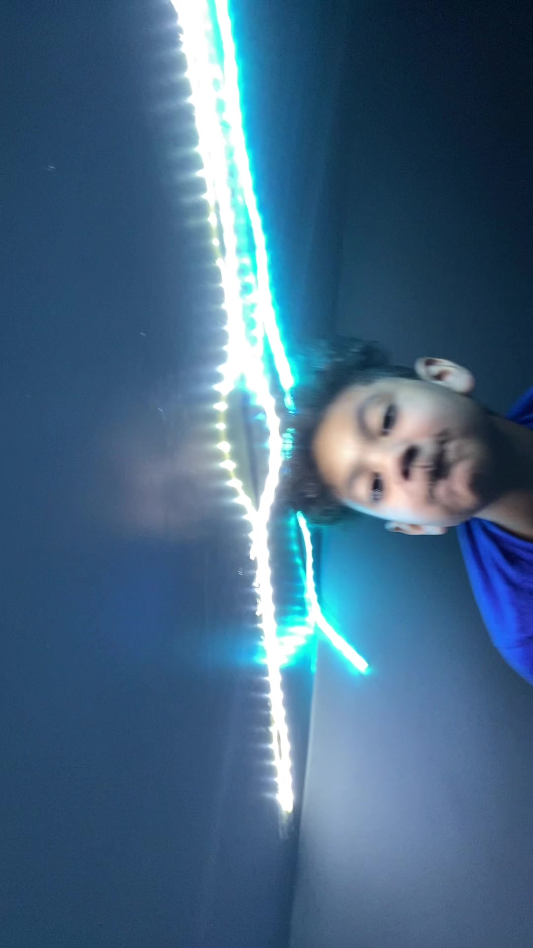 @Axel Batista