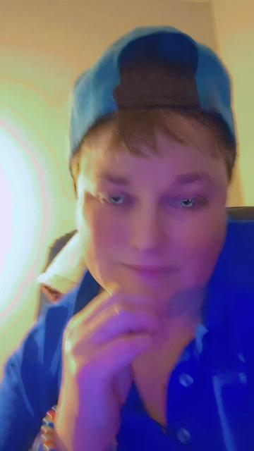 @💙🏳️&zwj;🌈 AJDAWSON🏳️&zwj;🌈💙