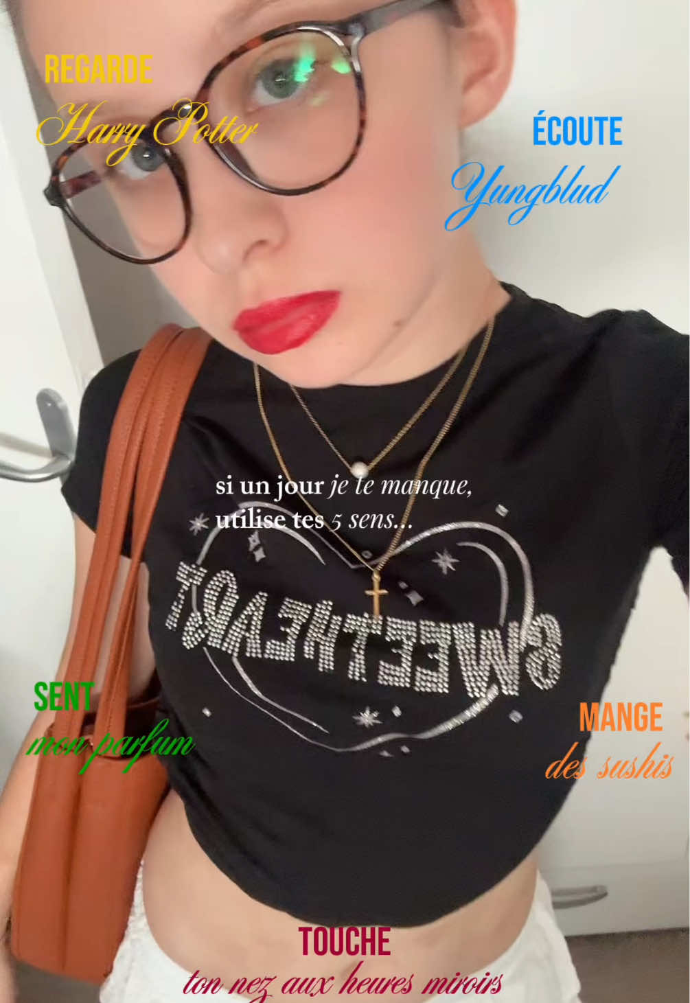 @lea.avnl