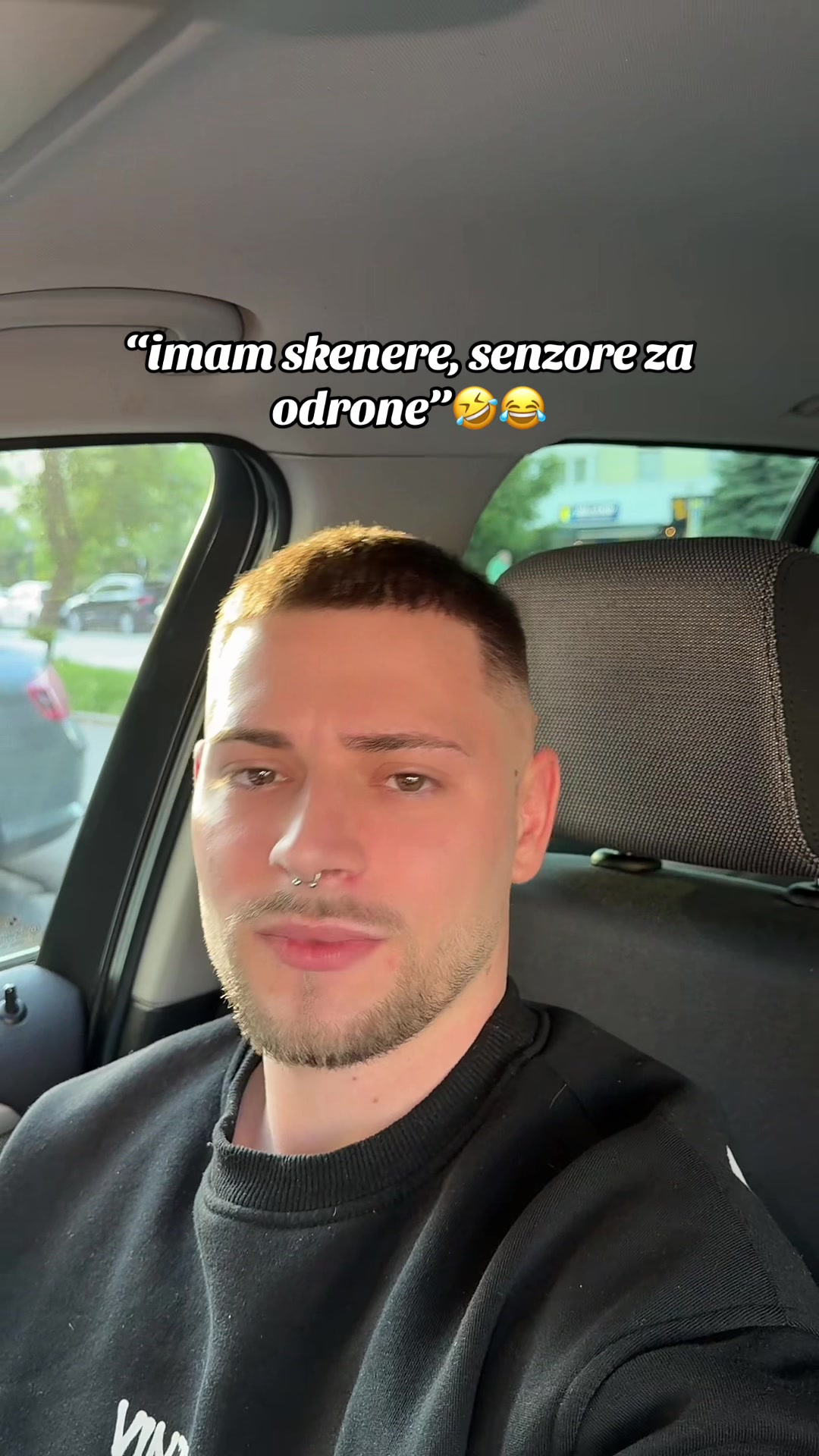 @selvariss