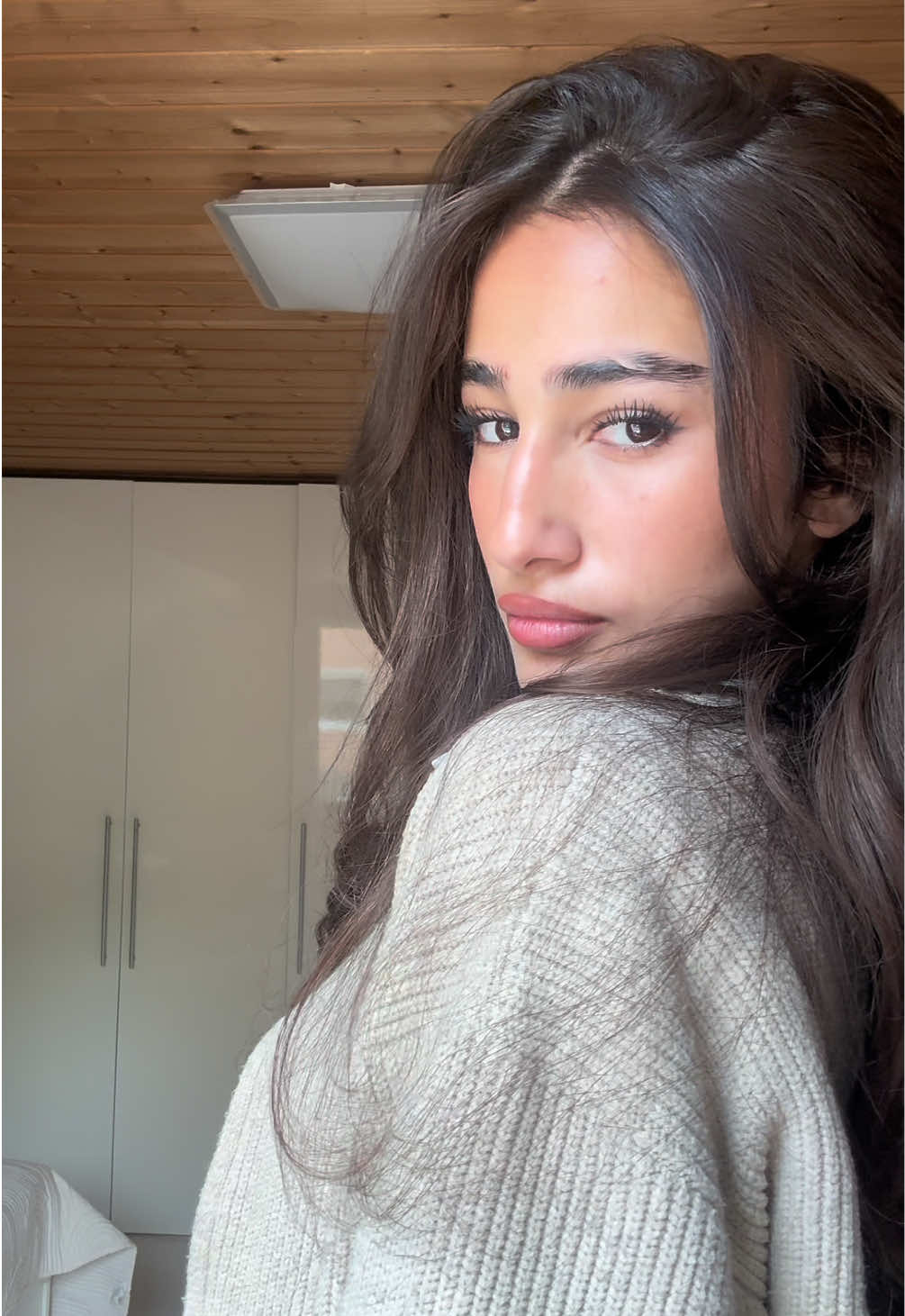 @joudiktt