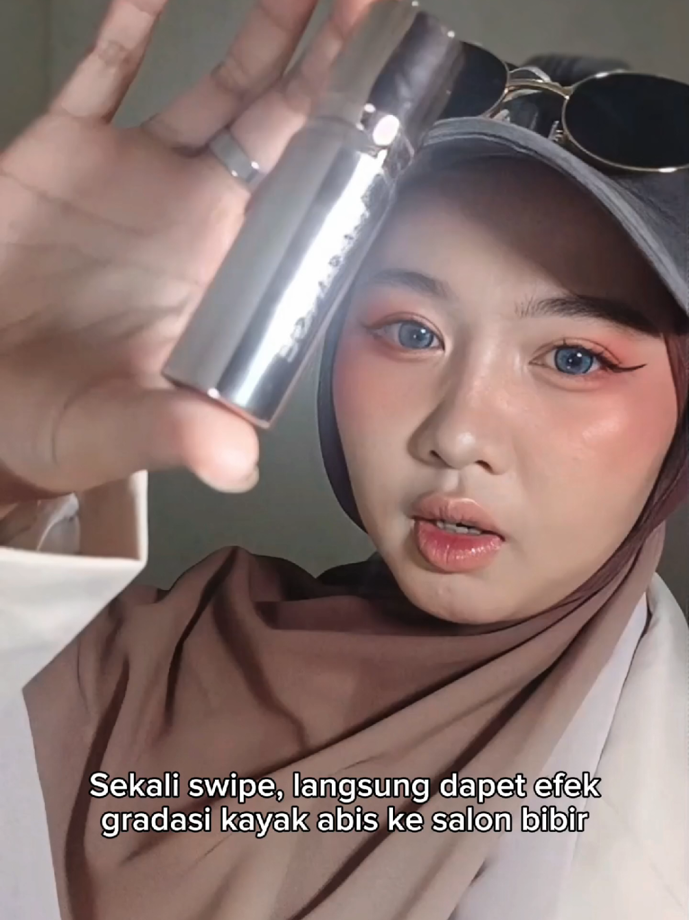 @✨️Julpaa | Skincare Review✨️