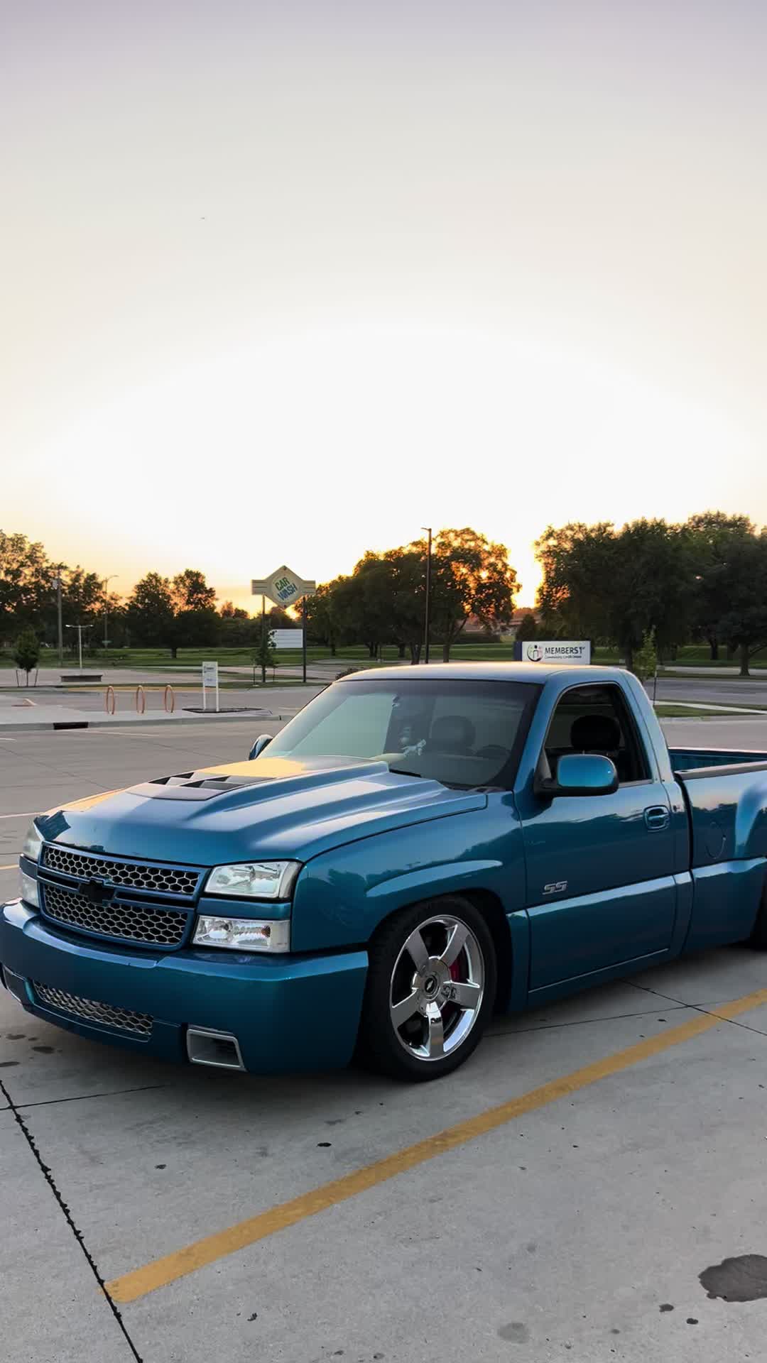 @JVBUILT