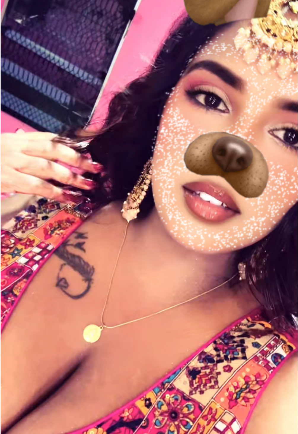 @PRIYANSHIKA