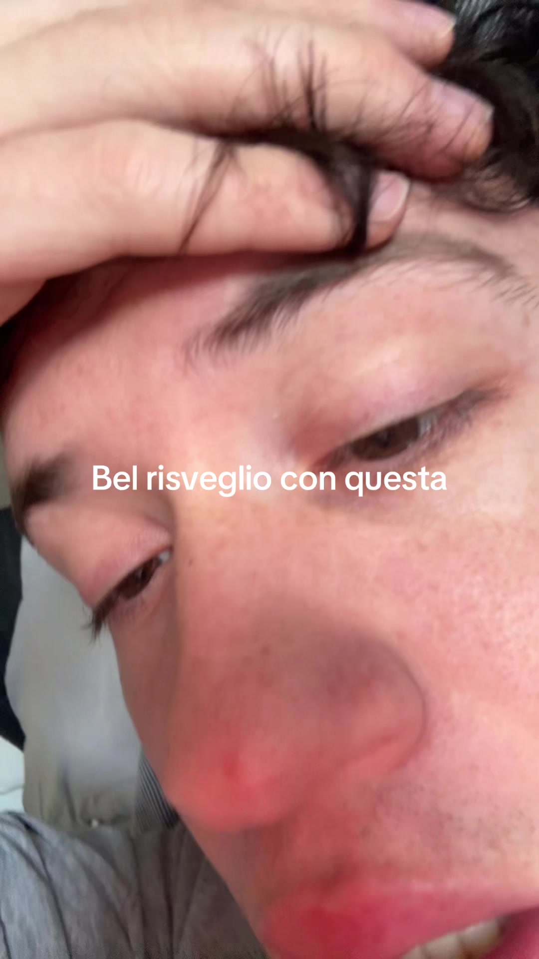 @KOKO