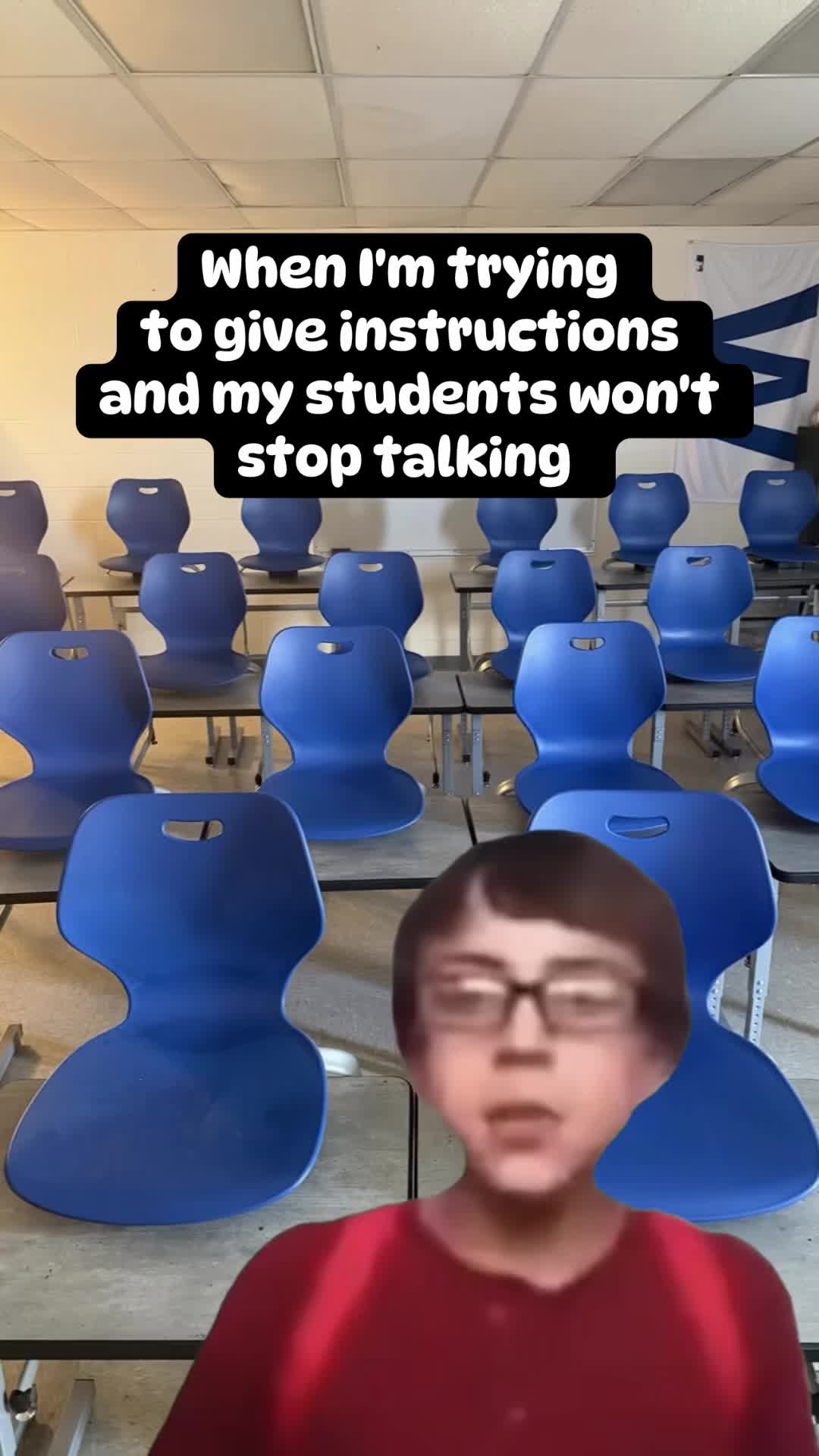 @drcoolguy911