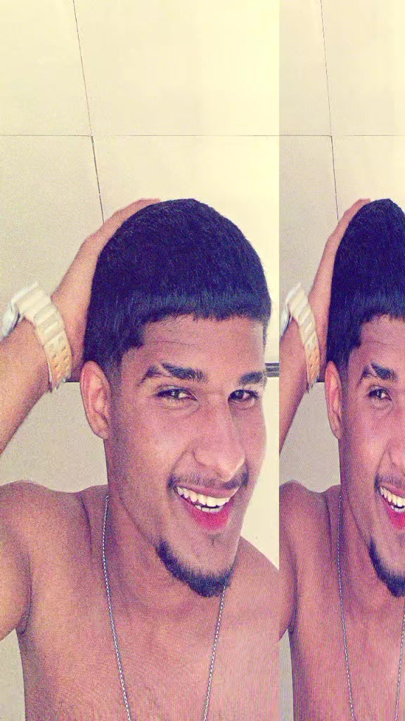 @😈ur_Bad_ boy😝