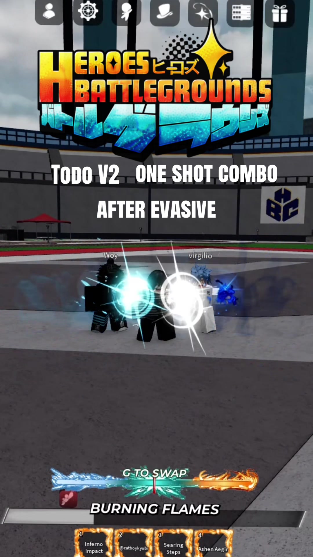 @catboykyubi