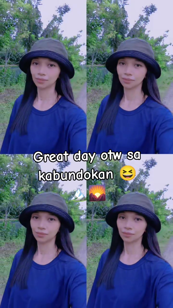 @Lieyvien🍁🇹🇼🫶🇵🇭