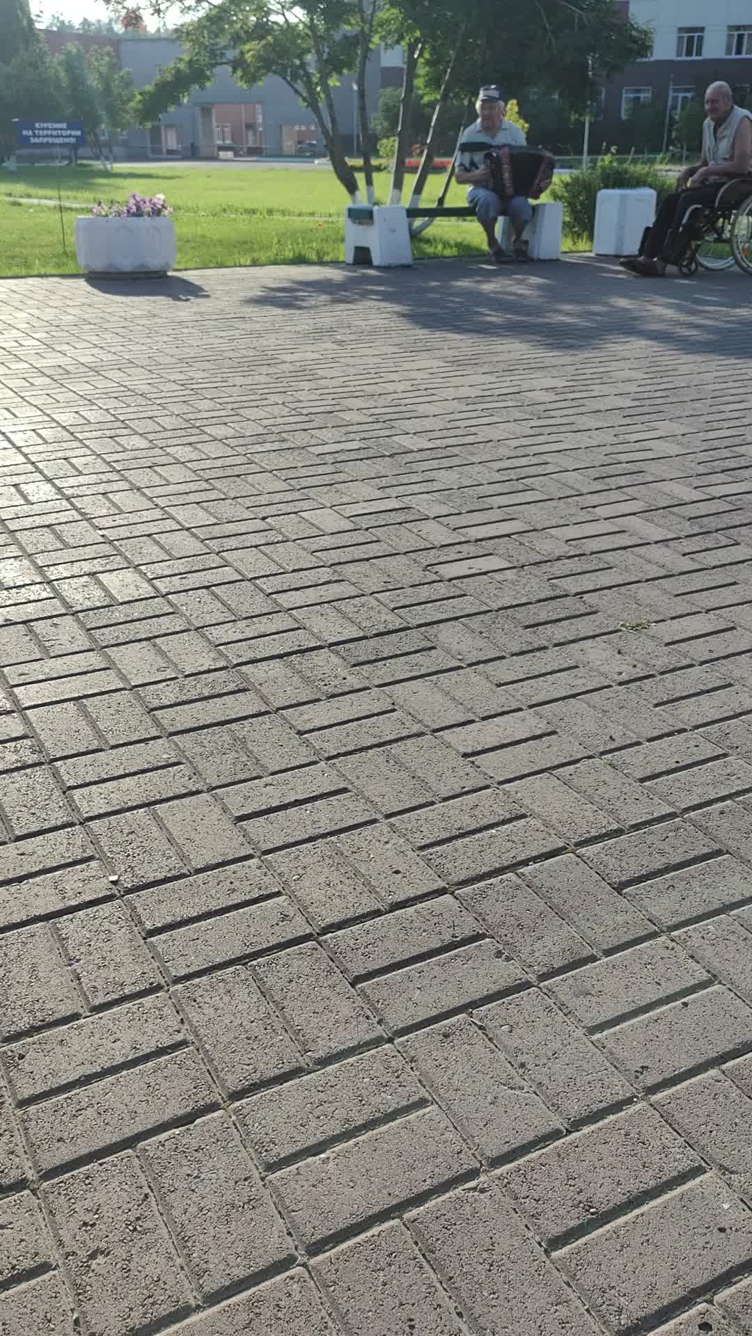 @Анютка