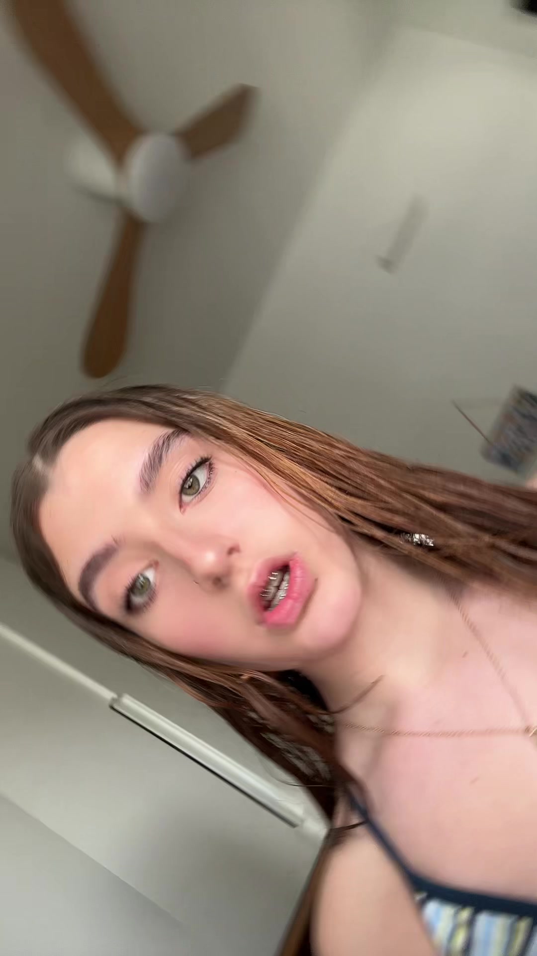 @yuviii🍋