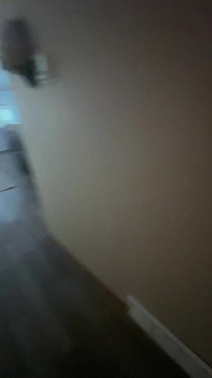 @ZZZ