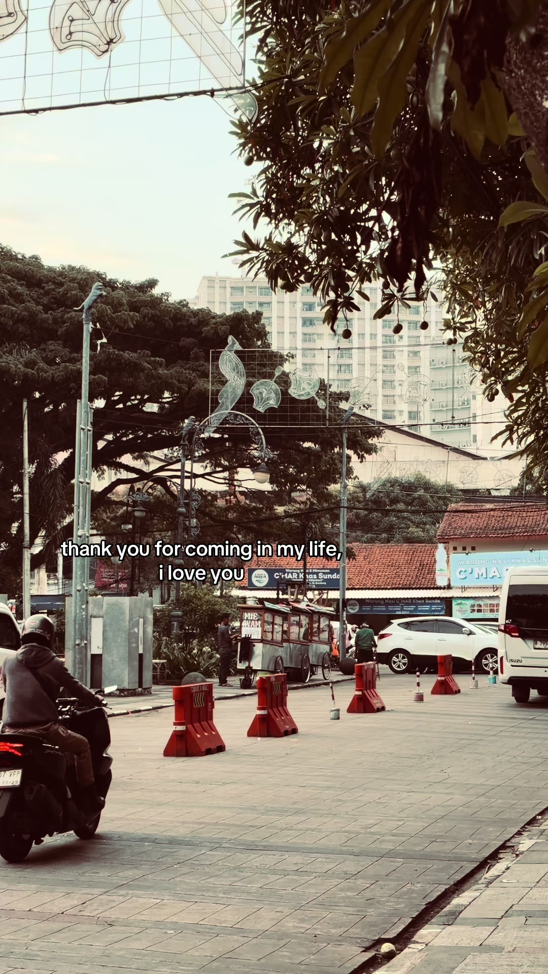 @ㅤ