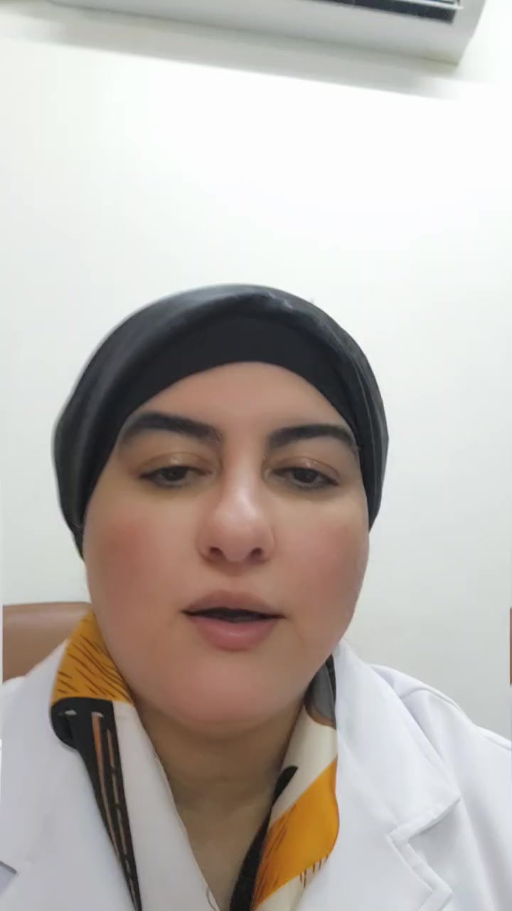 @Dr fatma & Dr Rehab Wahba