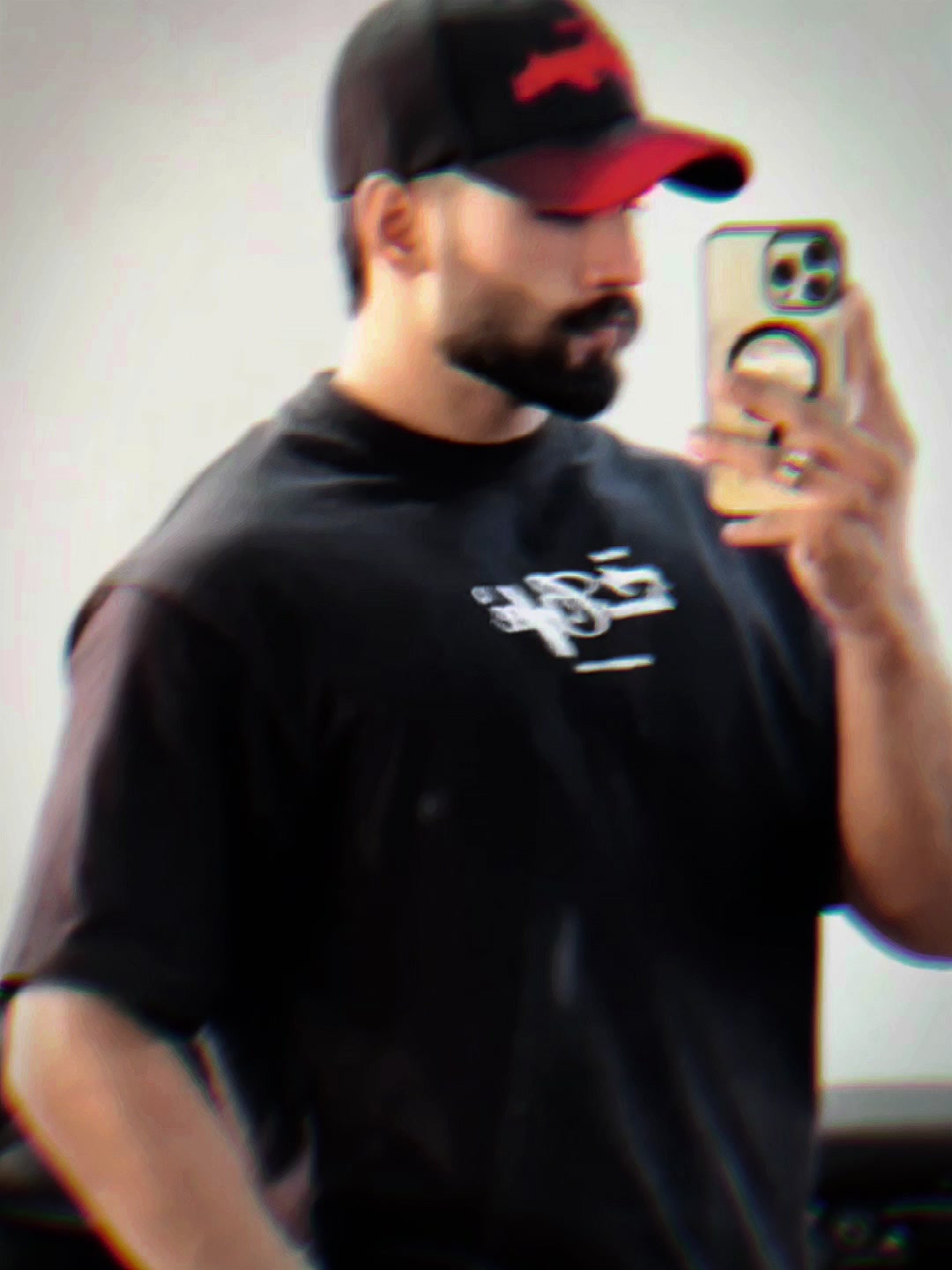 @Zain001