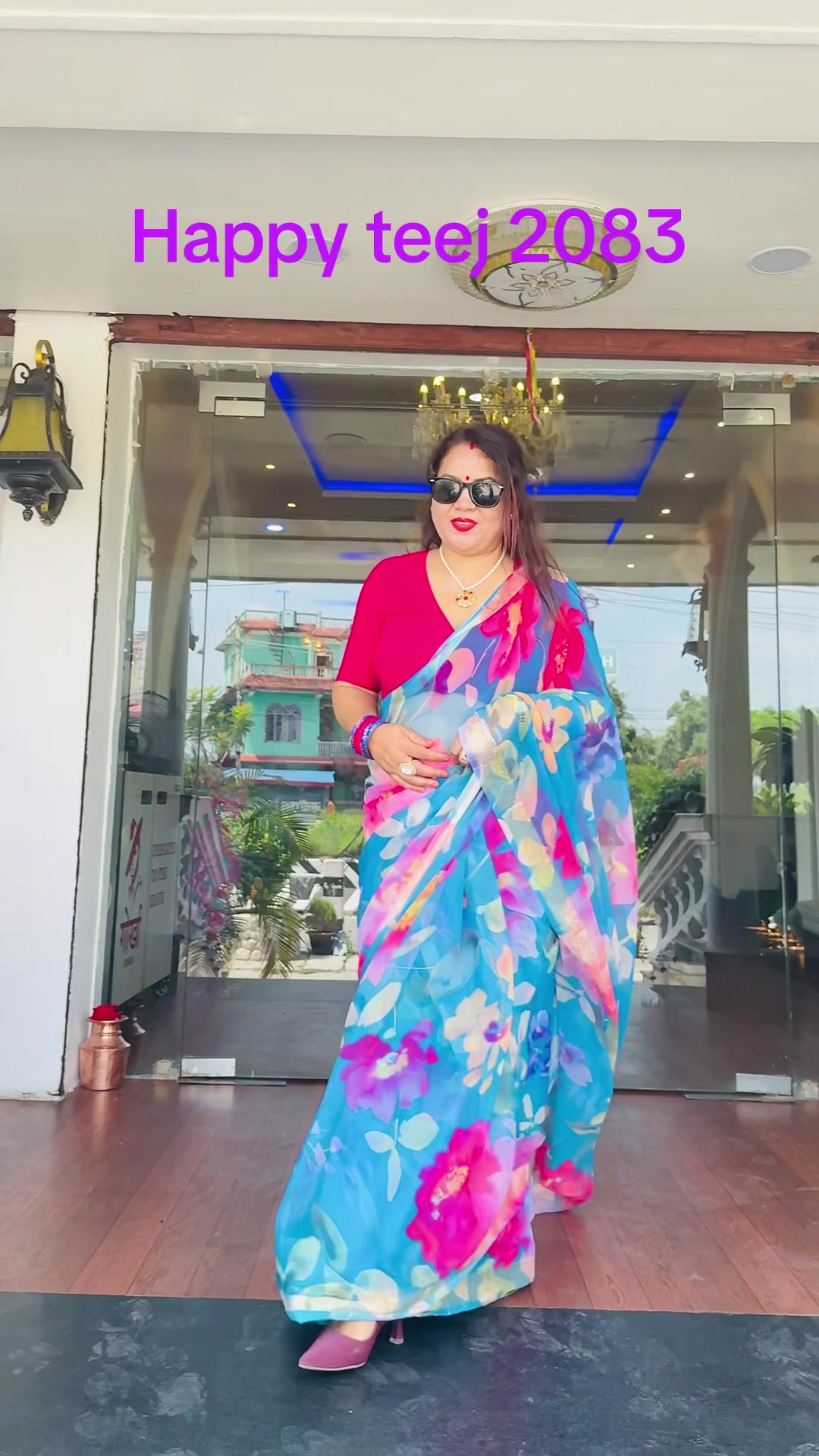 @Dhanuka khadka 🌼