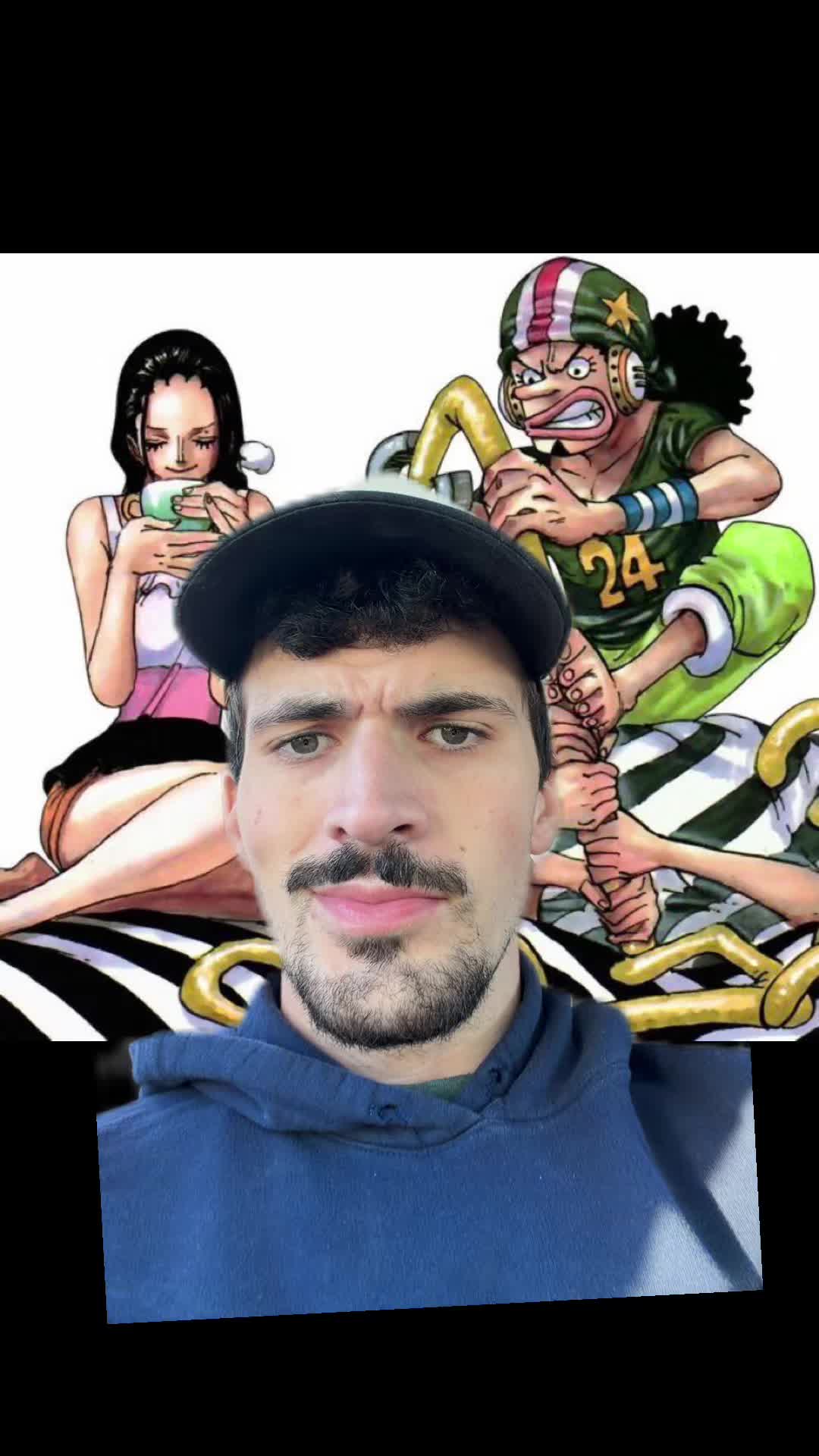 @ripingtons