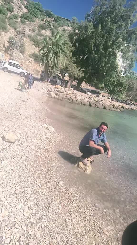 @Güneşnevzat0766