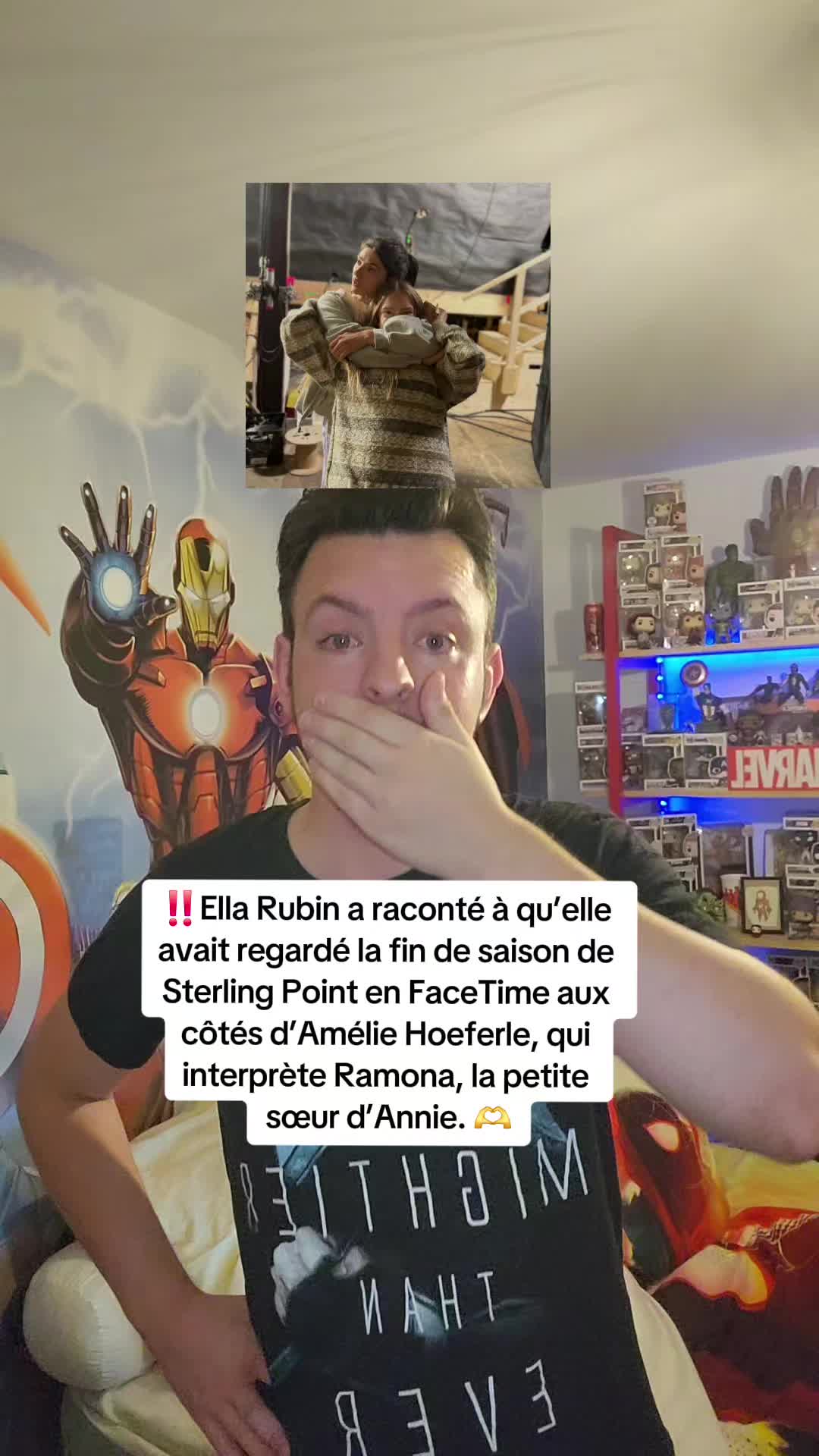 @I am Marvel Jésus 🌟
