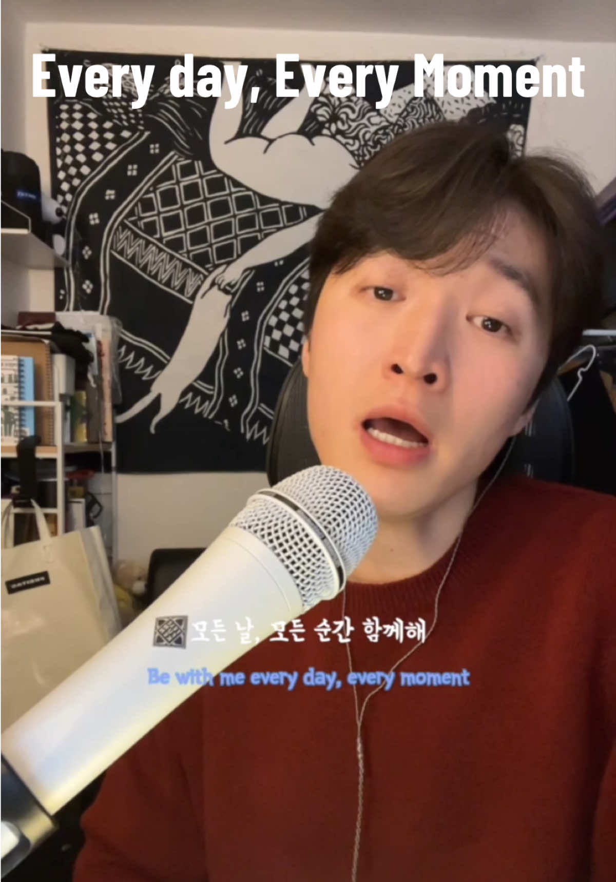 @5️⃣OSEMIN🎙️