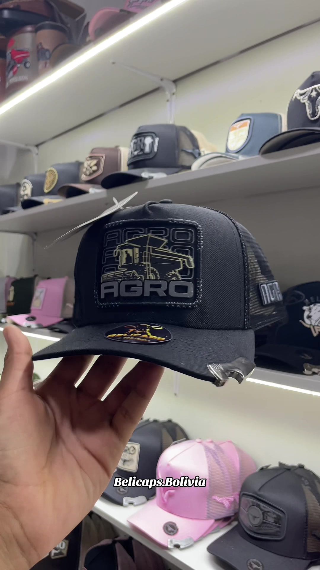 @BELICAPS🧿🧢