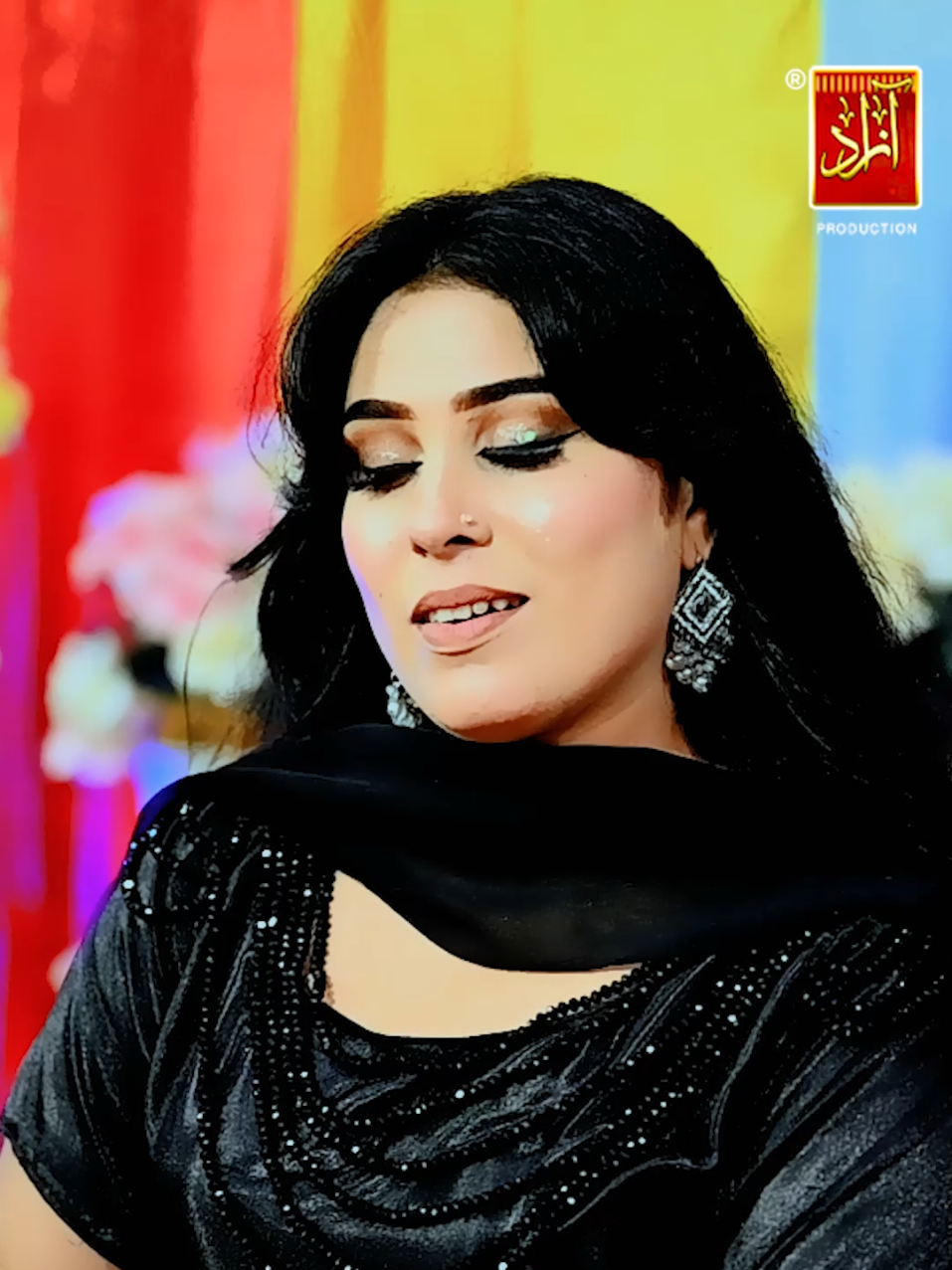 @Azad Production official
