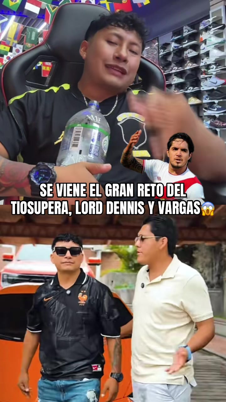 @cesar.clips1