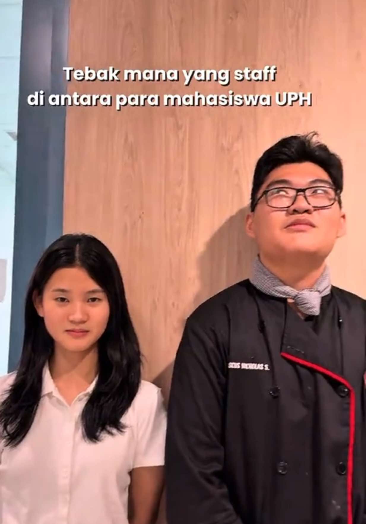 @UPH Impacts Lives