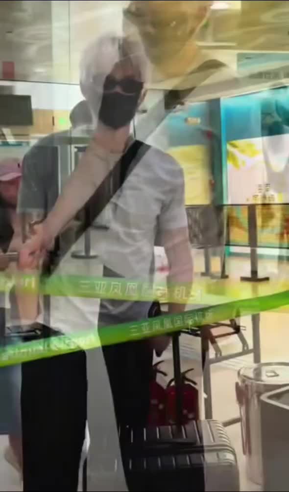 @🦖 Wulan马小宇🐢🇨🇳🇮🇩