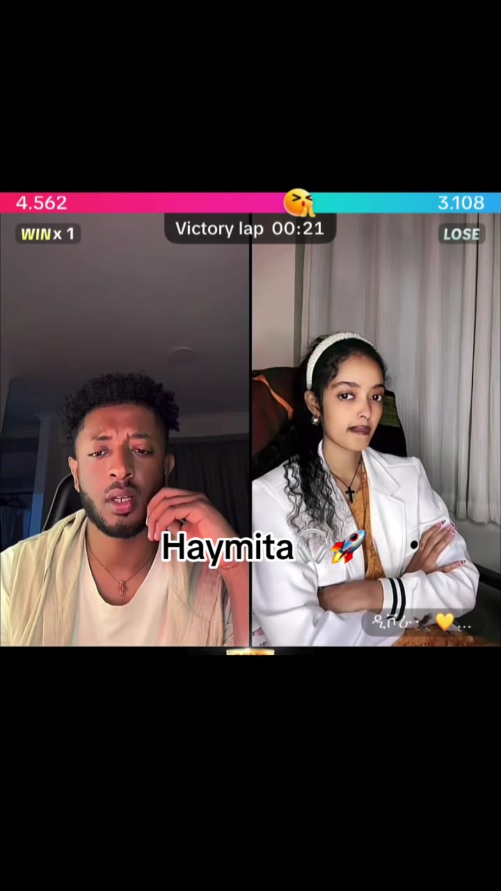 @Haymita 🎧🚀