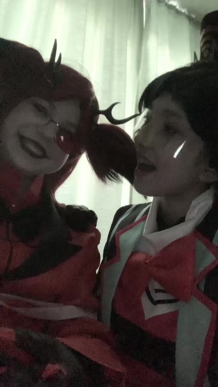 @cutefox12