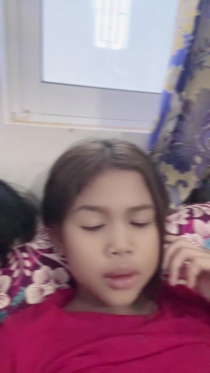@SokMey