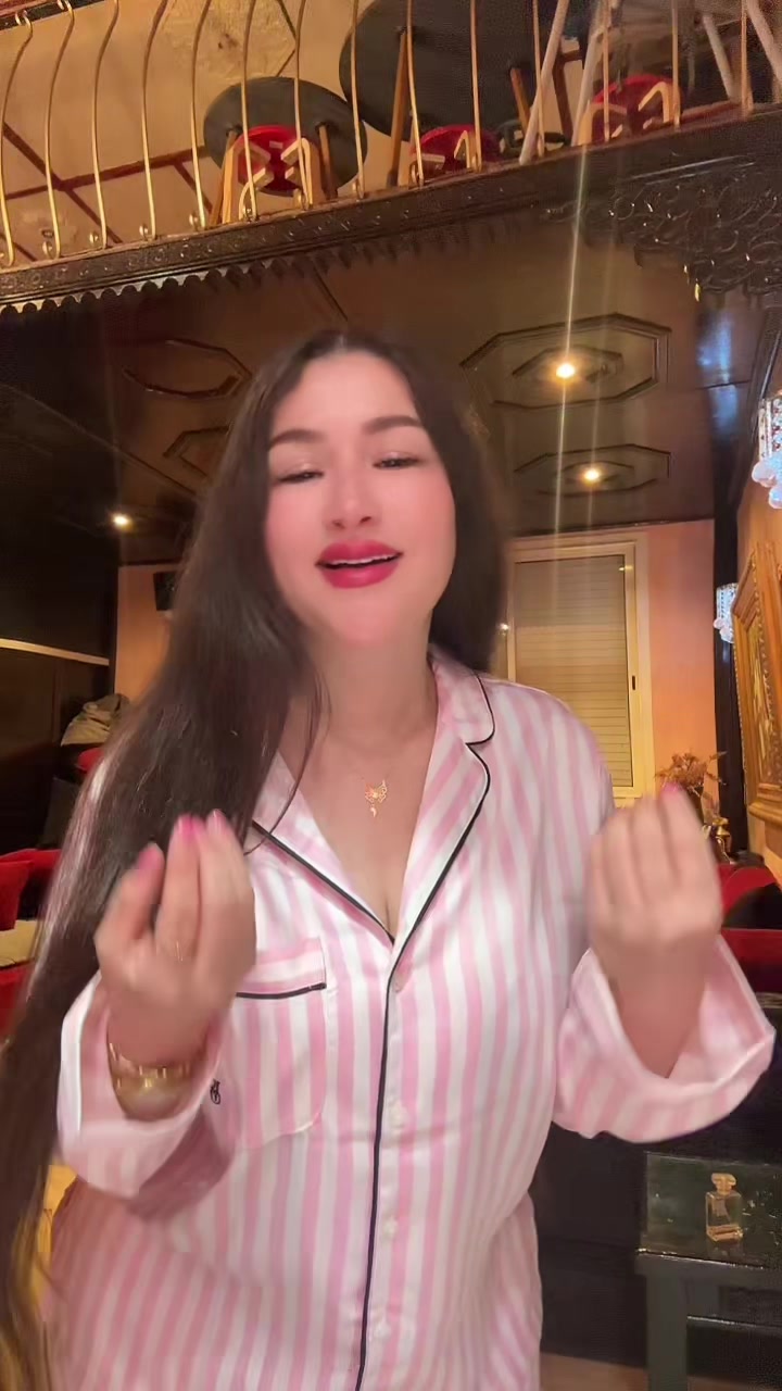 @ام نور عيني