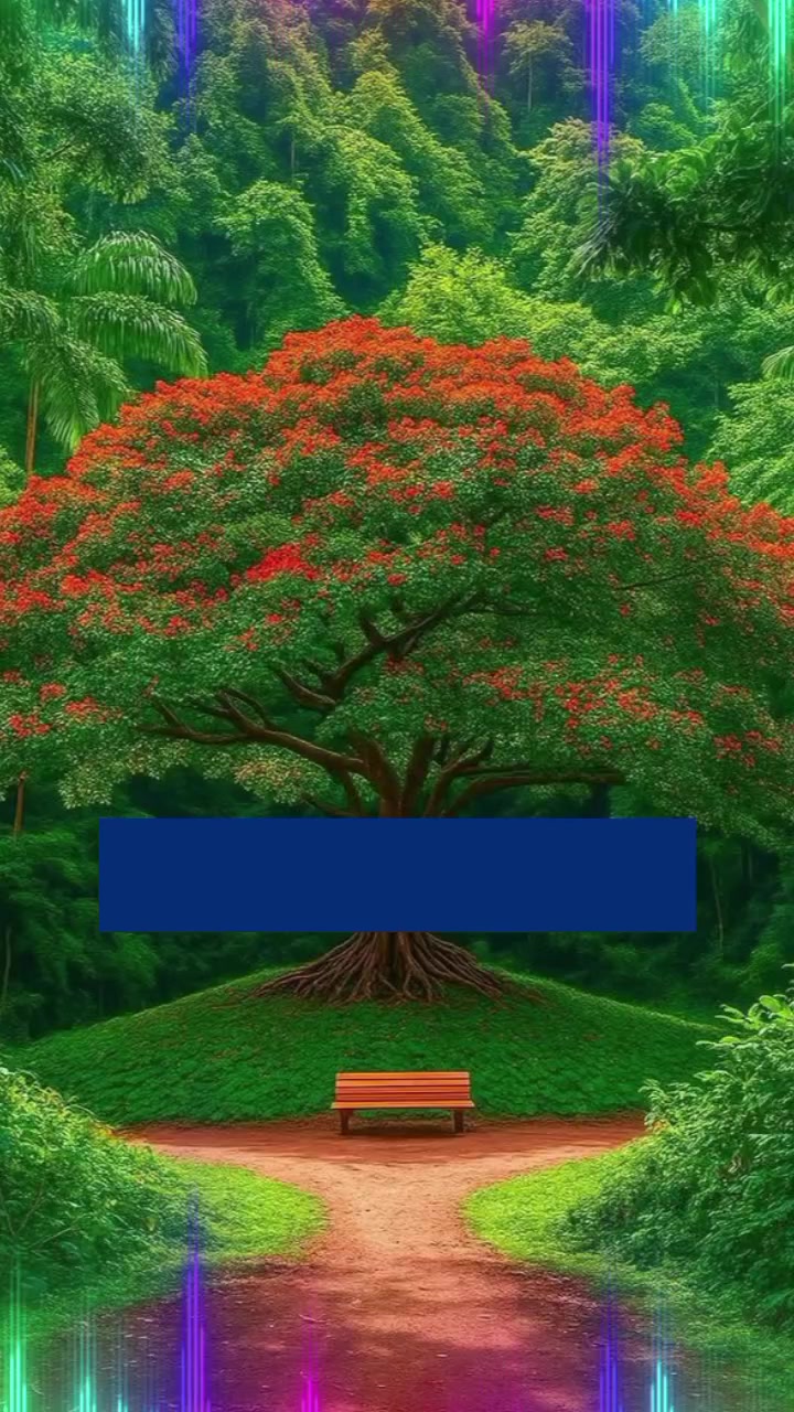 @๐๐ฎ๐ญ๐โค๏ธ