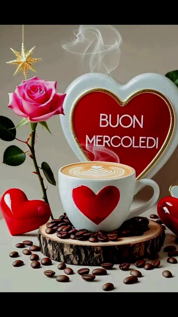 @Giusy
