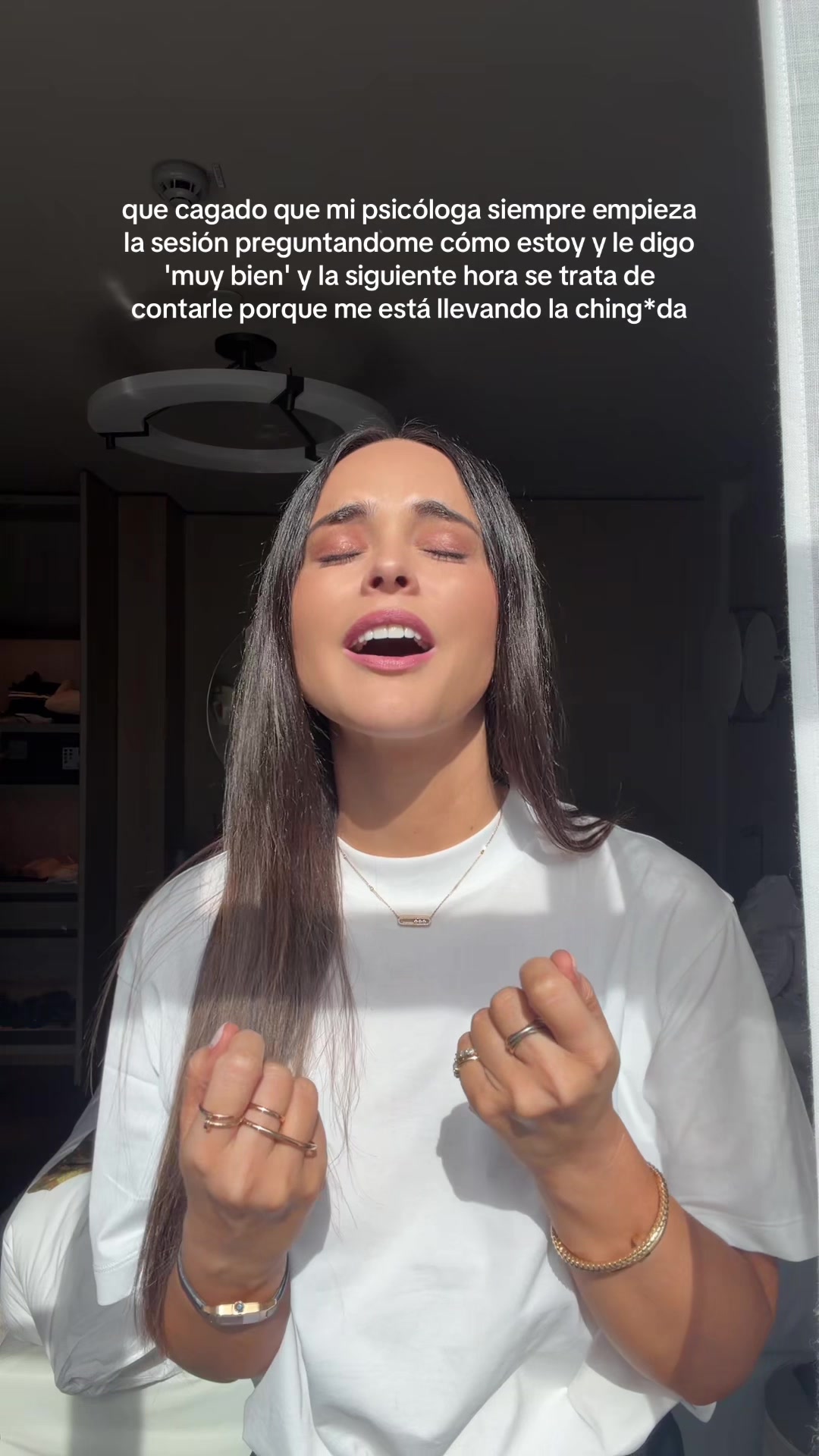 @Fabiola Guajardo