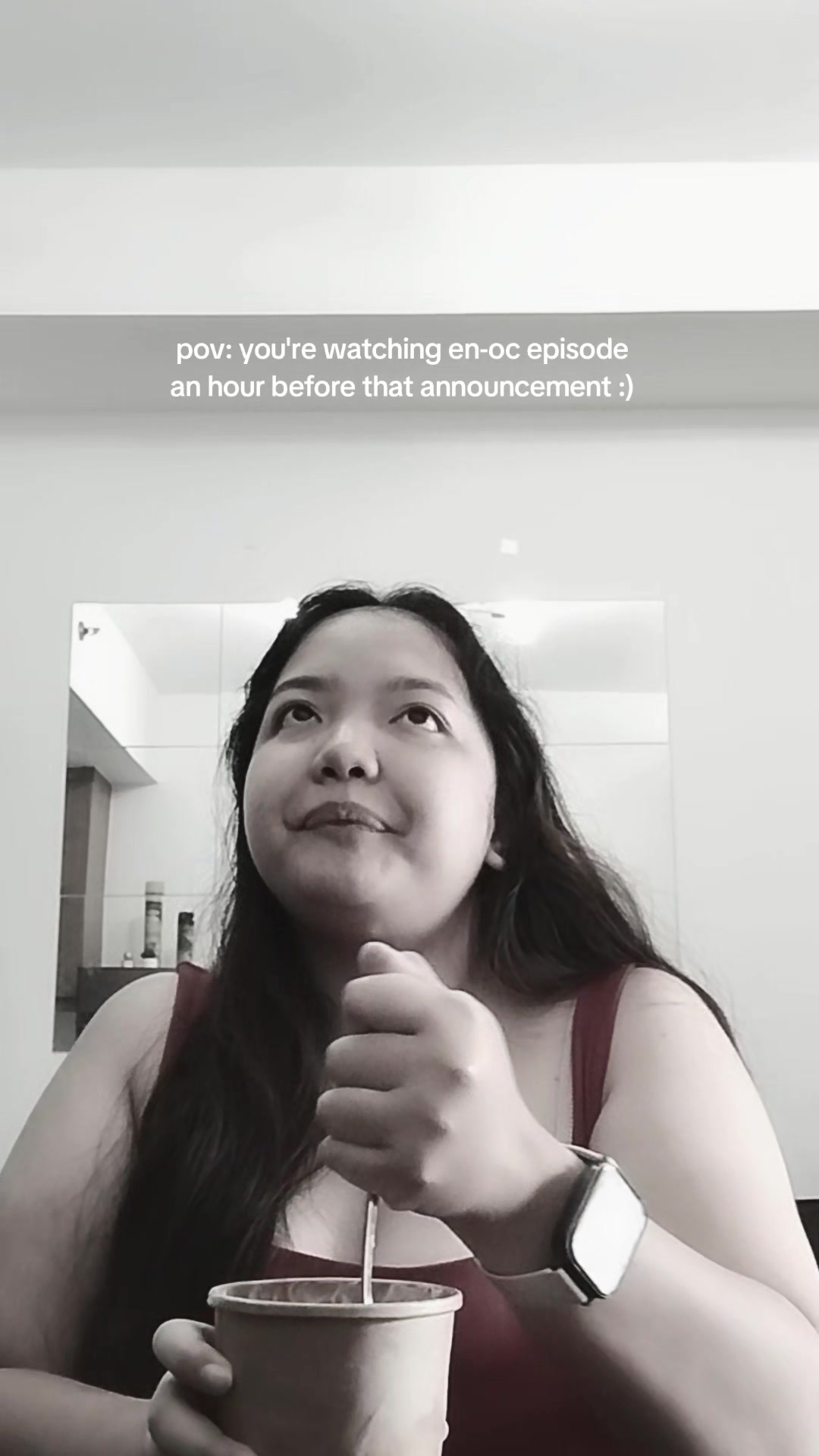 @leyla