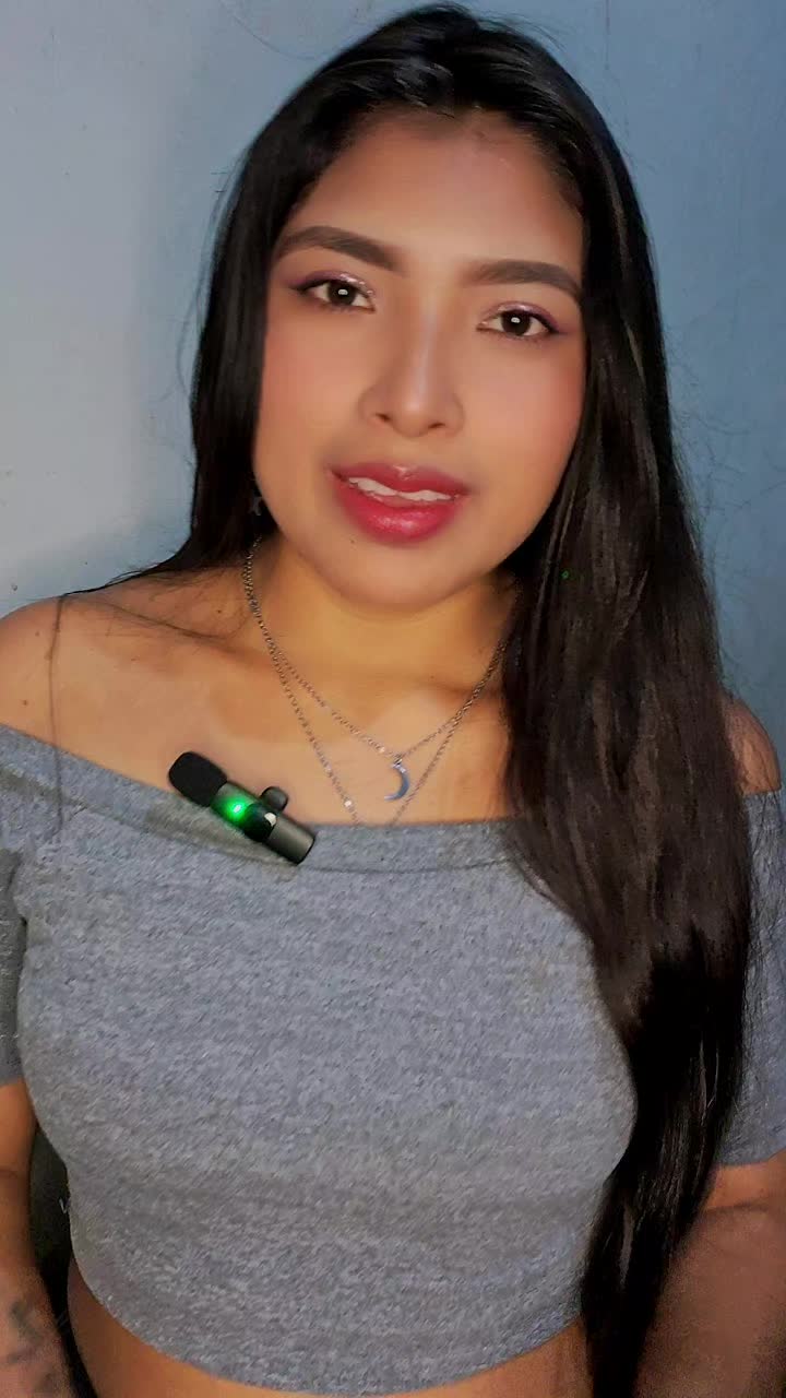 @🌻Daniuska Ramos🇻🇪🇧🇷