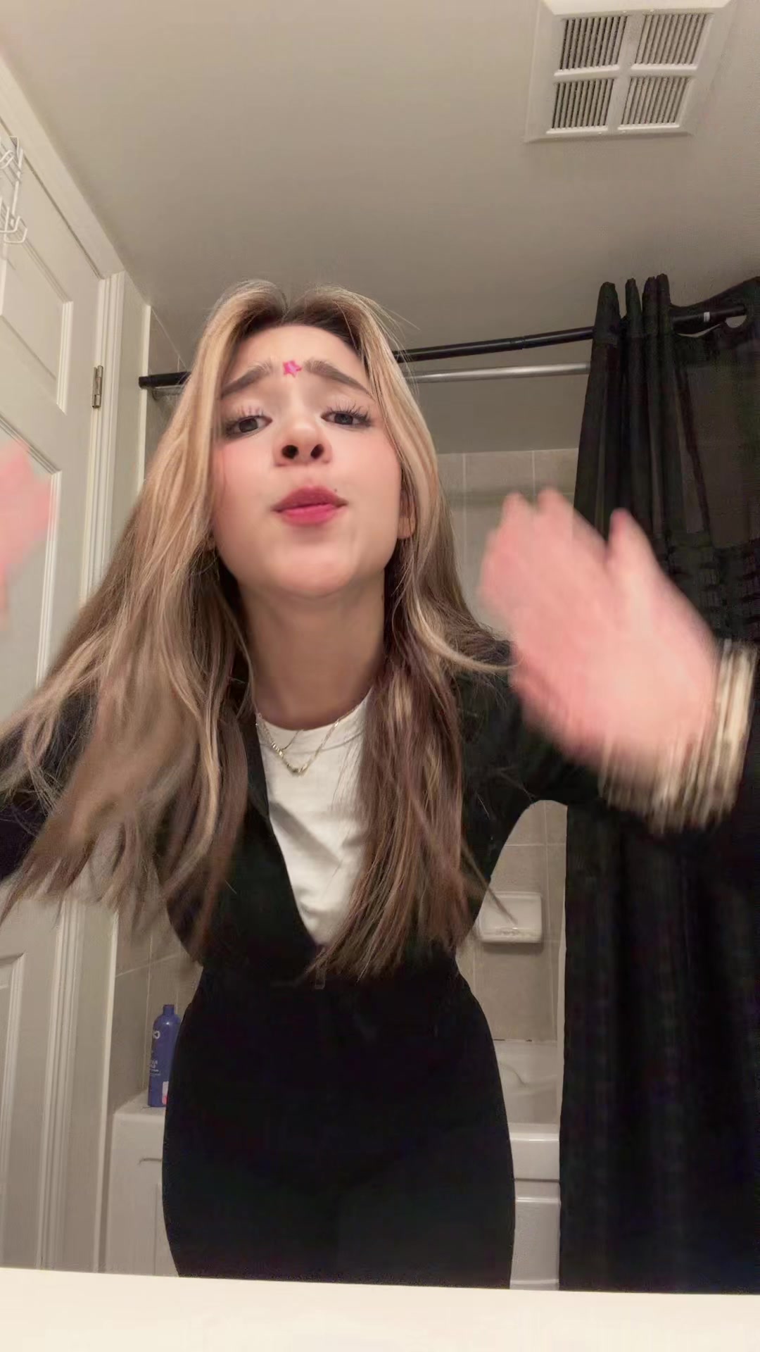 @vibewithleexi