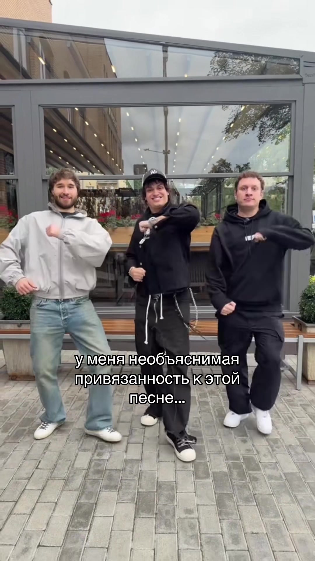 @znovka