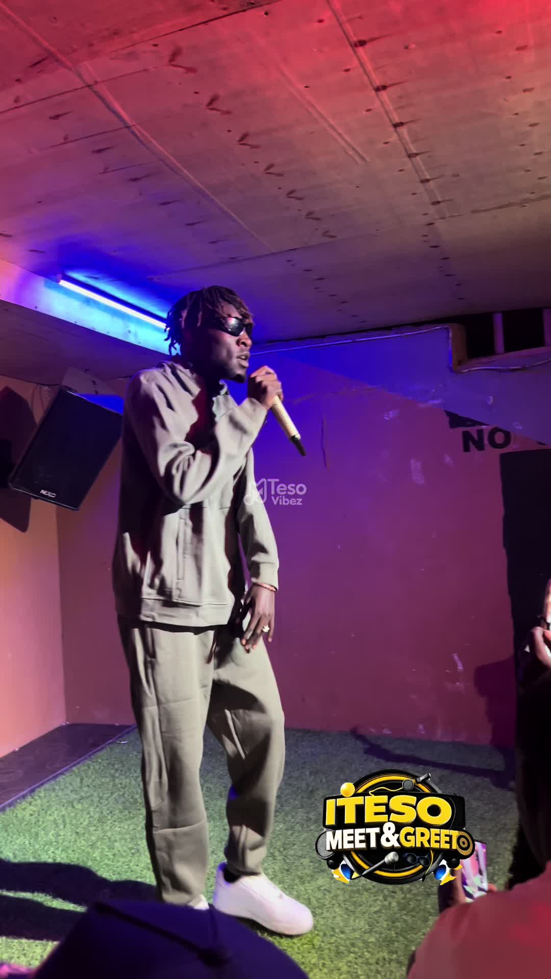 @Teso Vibez Digital