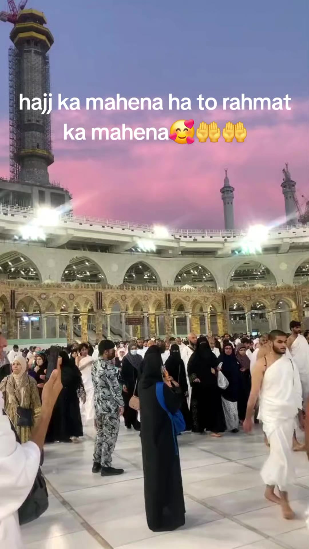@Tania Raja