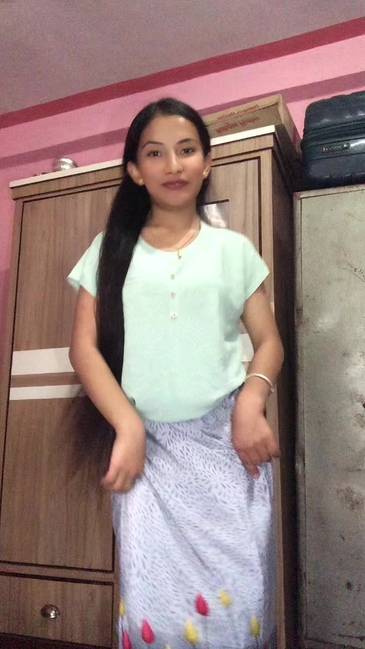 @Mrs. Magarnii>33๐คง๐ฅ๐ฆ๐๐ธ