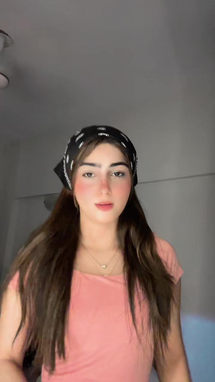 @𝒜𝓎𝓁𝓁𝒶𝒶❤️🦢