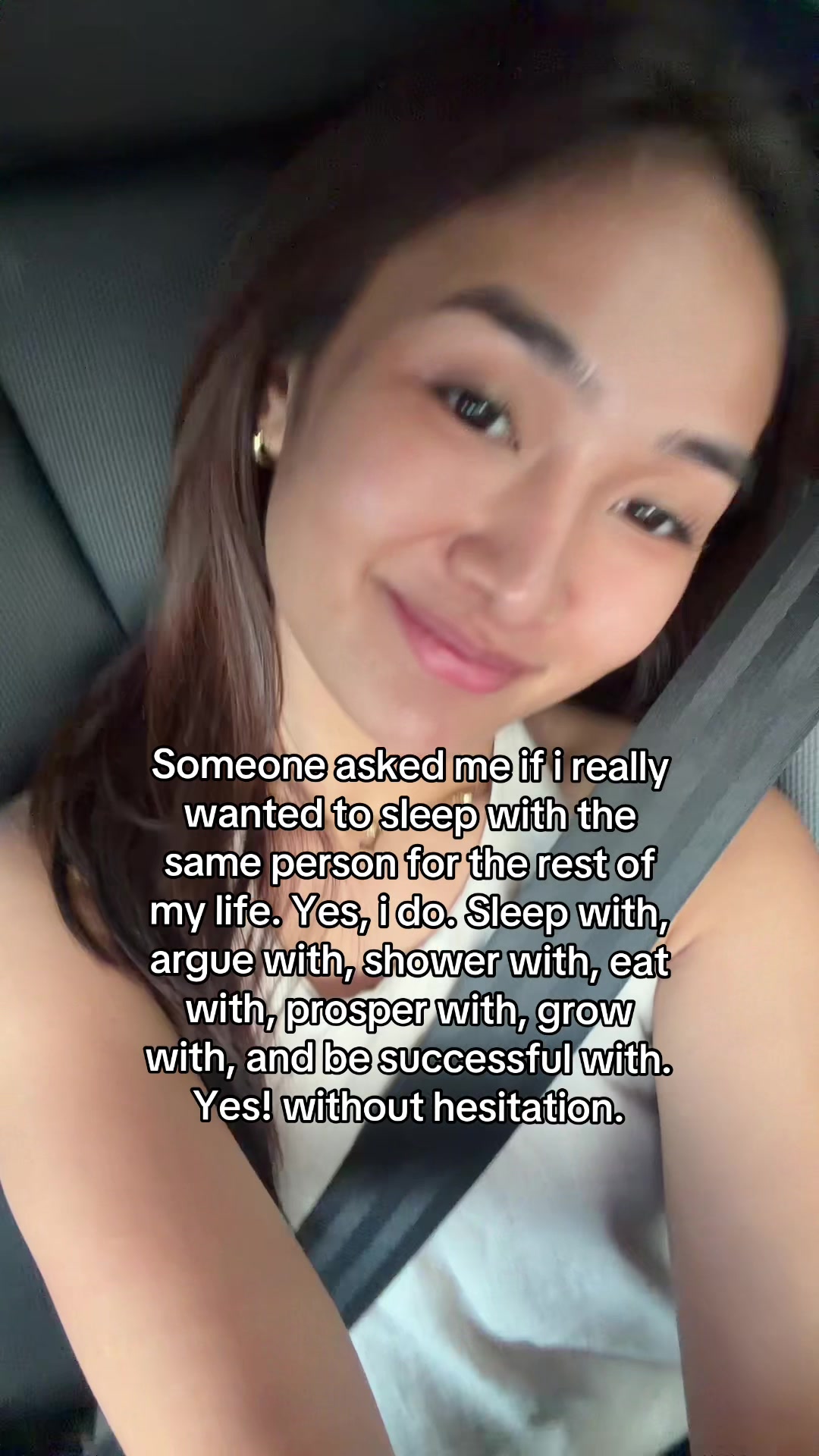 @dani raymundo